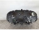 Recambio de cuadro instrumentos para seat toledo (kg3) style referencia OEM IAM 6JA920740J A2C38197200 