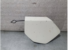 Recambio de tapa gancho remolque para nissan qashqai (j11) acenta referencia OEM IAM 622ACHV00A  