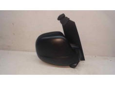 RETROVISOR DERECHO 1051314011 5 PINS ELECTRICO