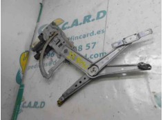 ELEVALUNAS DELANTERO IZQUIERDO 6 PINS