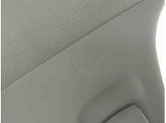 Recambio de airbag cortina delantero derecho para peugeot 208 tech edition blue hdi referencia OEM IAM 9804092280  