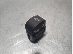 MANDO ELEVALUNAS TRASERO DERECHO F1ET14529AA 10106516 