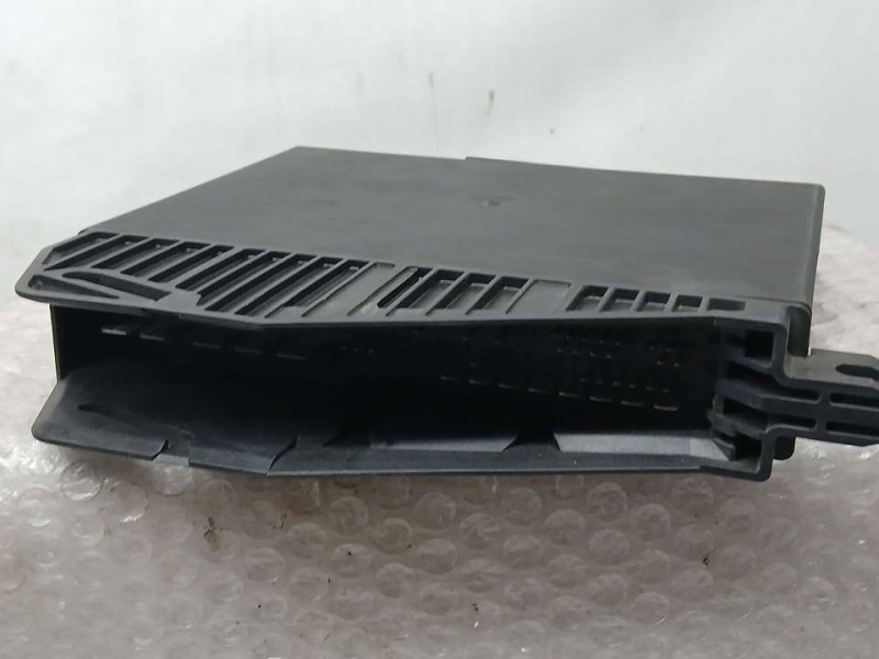 Recambio de modulo confort para mercedes-benz clase e (w210) berlina diesel 2.9 turbodiesel cat referencia OEM IAM 2108203826 33
