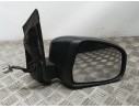 Recambio de retrovisor derecho para ford focus lim. (cb4) trend referencia OEM IAM 1728322  ELECTRICO 6 CABLES