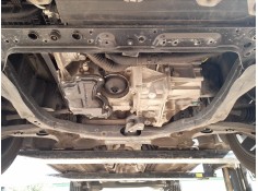 PUENTE DELANTERO 544015FP1A 