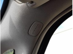 AIRBAG CORTINA DELANTERO DERECHO 8216PR 