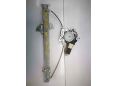 ELEVALUNAS TRASERO DERECHO 827302S721 2 PINS 