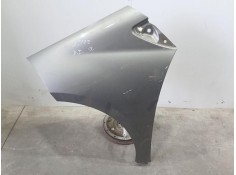 ALETA DELANTERA IZQUIERDA A1698810101 