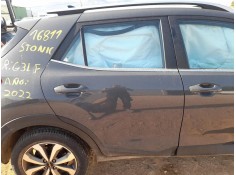 PUERTA TRASERA DERECHA 77004H8401 