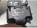 Recambio de mando elevalunas trasero derecho para ford b-max trend referencia OEM IAM F1ET14529AA 10106516 