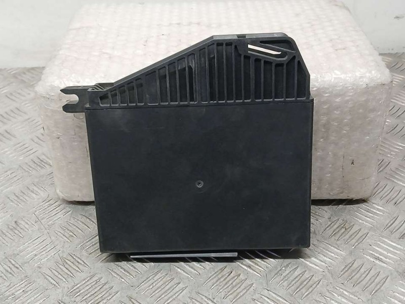 Recambio de modulo confort para mercedes-benz clase e (w210) berlina diesel 2.9 turbodiesel cat referencia OEM IAM 2108203826 33