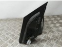Recambio de retrovisor derecho para ford focus lim. (cb4) trend referencia OEM IAM 1728322  ELECTRICO 6 CABLES