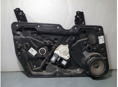 ELEVALUNAS DELANTERO IZQUIERDO 5K1837729M 915815104 BROSE ELECTRICO