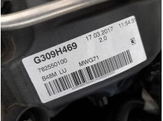 MOTOR COMPLETO B48A20 