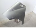 Recambio de aleta delantera izquierda para mercedes-benz clase a (w169) elegance referencia OEM IAM A1698810101  