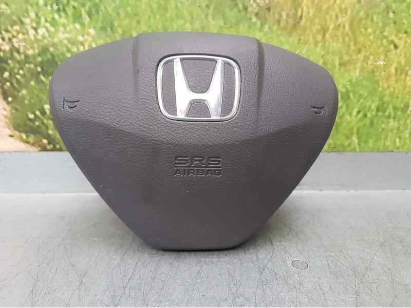 Recambio de kit airbag para honda insight (ze2) básico referencia OEM IAM   C SALPICADERO