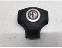 Recambio de kit airbag para mg mg zr 105 referencia OEM IAM   