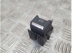 Recambio de palanca freno de mano para peugeot 2008 (p1) allure referencia OEM IAM 9810593577 1052029800 ELECTRICA