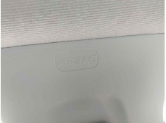 Recambio de airbag cortina delantero izquierdo para peugeot 208 tech edition blue hdi referencia OEM IAM 9804092380  