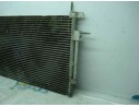 Recambio de condensador / radiador aire acondicionado para ford mondeo berlina (ge) ambiente referencia OEM IAM 0  