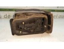 Recambio de piloto trasero izquierdo para seat ibiza (6k1) select referencia OEM IAM   EXTERIOR