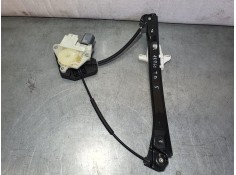 ELEVALUNAS TRASERO DERECHO SIN REF ELECTRICO 6 PINES