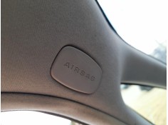 Recambio de airbag cortina delantero izquierdo para citroën c4 picasso i monospace (ud_) 1.6 hdi referencia OEM IAM 8216QV  