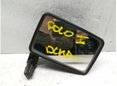 Recambio de retrovisor derecho para volkswagen polo (867/871/873) referencia OEM IAM   