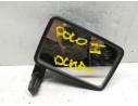 Recambio de retrovisor derecho para volkswagen polo (867/871/873) referencia OEM IAM   
