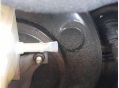 Recambio de servofreno para kia stonic (yb) 1.0 t-gdi eco-dynamics+ referencia OEM IAM 59110H8200  