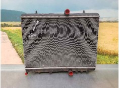 RADIADOR AGUA P9680533480 991746Q VALEO