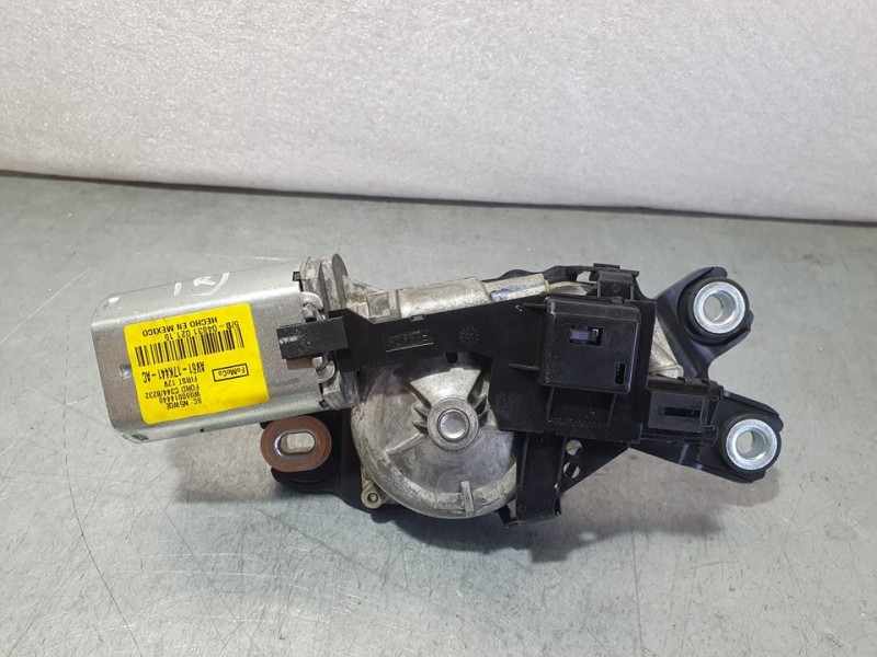 Recambio de motor limpia trasero para ford b-max trend referencia OEM IAM AV6117K441AC W000014440 FOMOCO