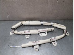 AIRBAG CORTINA DELANTERO DERECHO 9838258680 