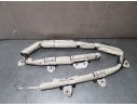 Recambio de airbag cortina delantero derecho para peugeot 2008 (p1) active referencia OEM IAM 9838258680  