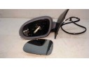Recambio de retrovisor izquierdo para volkswagen golf v berlina (1k1) referencia OEM IAM 1052332012 7 CABLES ELECTRICO