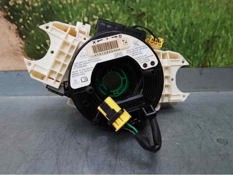 Recambio de kit airbag para honda insight (ze2) básico referencia OEM IAM   C SALPICADERO