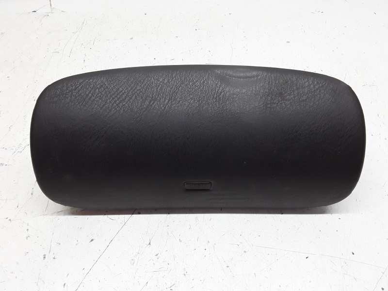 Recambio de kit airbag para mg mg zr 105 referencia OEM IAM   