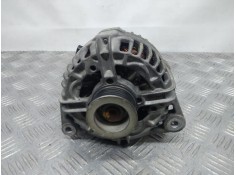 ALTERNADOR 98bb10300 bosch 0124415006