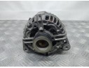 Recambio de alternador para ford mondeo berlina (gd) ghia referencia OEM IAM 98bb10300 bosch 0124415006