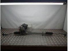 CREMALLERA DIRECCION 1694600700 6700001210