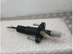 BOMBIN EMBRAGUE 24412670 GM