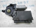 Recambio de motor elevalunas trasero izquierdo para audi a4 berlina (8e) 1.9 tdi (96kw) referencia OEM IAM 8E0959801A 105998106 