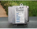 Recambio de kit airbag para honda insight (ze2) básico referencia OEM IAM   C SALPICADERO