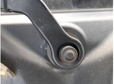 MOTOR LIMPIA DELANTERO 61617419787 