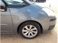 Recambio de aleta delantera derecha para citroën c4 picasso i monospace (ud_) 1.6 hdi referencia OEM IAM 7841X2  