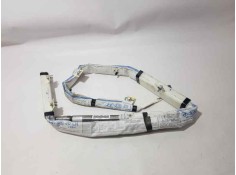 AIRBAG CORTINA DELANTERO IZQUIERDO 85010A2000 A285010000 MOBIS