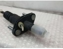 Recambio de bombin embrague para opel vectra c berlina 2.2 16v cat (z 22 yh / lch) referencia OEM IAM 24412670  GM