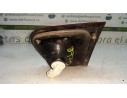 Recambio de piloto trasero izquierdo para seat ibiza (6k1) select referencia OEM IAM   INTERIOR