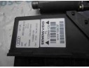 Recambio de motor elevalunas trasero izquierdo para audi a4 berlina (8e) 1.9 tdi (96kw) referencia OEM IAM 8E0959801A 105998106 