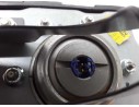 Recambio de kit airbag para mg mg zr 105 referencia OEM IAM   